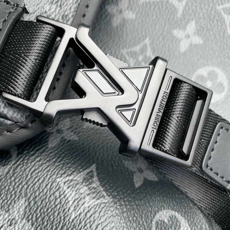 Mens LV Satchel bags